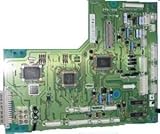 HP 8100 / 8150 DC Controller RG5-4375