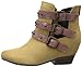 OTBT Women's Valley View Harness Boot