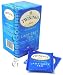 Lady Grey Tea, 20 Tea Bags