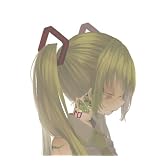セピアレコード