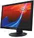 KDS K-2026MDWB 20" Widescreen LCD Monitor (Black)