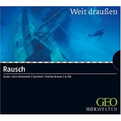 Rausch