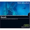 Rausch