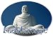 Buddha Magic - Occultism in Thailand (Issue One)