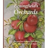 Beningfield's Orchards