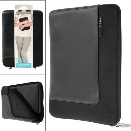  ... Apple iPad on Sale