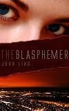 The Blasphemer