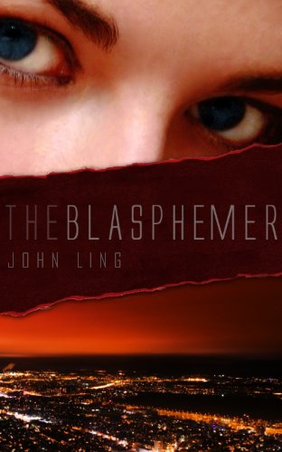 The Blasphemer