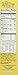 Betty Crocker Gluten Free Cake Mix Devil's Food 15.0 oz Box