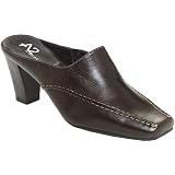 A2 by Aerosoles Ladies Catchword Mules by A2 Aerosoles