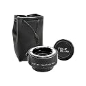 Kenko 2x Teleconverter MC4 DG for Nikon AF D300 D200 D80 D50 D40 D40x D70 D70s D100 D2x D2Xs D1X D2H D1 F100 F6 N65 N75 N80 N90 Camera