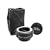 Kenko 2x Teleconverter MC4 DG for Nikon AF D300 D200 D80 D50 D40 D40x D70 D70s D100 D2x D2Xs D1X D2H D1 F100 F6 N65 N75 N80 N90 Camera