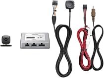 Pioneer ND-BC20PA Sale