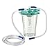 Bemis Healthcare 495410 Hi-Flow Canister with 18" and 6