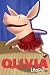OLIVIA Leaps! (Olivia TV Tie-in)