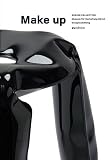 Produkt-Bild: Design Collection 03: Make up. Design der Oberfl&auml;che: mit einem Essay von Kenya Hara