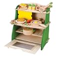 Produkt-Information
