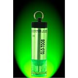 Glo Toob Green (GTG) Category: Original Flashlights