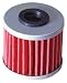 K&N KN-115 Oil Filter
