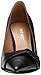 Nine West Women's Julip Leather Dress Pump