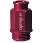 02-08 HONDA CRF450R: PRO CIRCUIT HOT START CONNECTOR (RED)