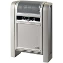 Lasko 758000 Cyclonic Ceramic Heater