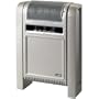 Lasko 758000 Cyclonic Ceramic Heater