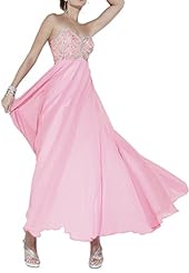 Plus Size  Chiffon Lace  Ball Gown Evening Dress/Prom Dress/Party Dress 