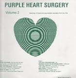 VOLUME 2 LP - MODERN