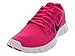 Nike Kids Free 5.0 (GS) Running Shoe