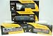 Lionel O-27 Work Train Set Southern Pacific : 621207