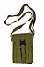 ������ �ȥ�٥�ݡ��ȥե��ꥪ ���꡼���OLIVE DRAB�ˡ� �ߥ꥿�꡼���ܾ�֥���ꥫ�פǤ����Ф��ʤ���̣�פ�ɽ�������������Υȥ�٥�ݡ��ȥե��ꥪ�����������ȥ٥�ȥ롼�פ��̤���2WAY�Хå����������Ϸ�����᡼�����Ȥ������Ȥ������ꡢ���դ��Ǻ�ȵ�ǽ������ħ...