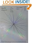 Parallel Universes: The Search for Other Worlds
