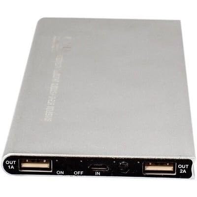 Daster Slim 10000 Mah power bank