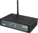 Alfa Network Wireless Router - AWAP601HW