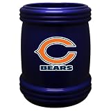 ChicagoBearsMagnaCoolie