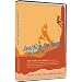 Avoiding The Touch: Self Rescue, Part I DVD by Guide Tricks For Climbers