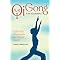Go beyond Yoga, Tai Chi and Qi Gong