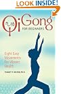 Qi Gong for...