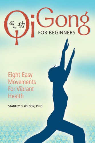 Health