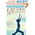 Qi Gong for Beginners: Eight Easy Movements for Vibrant Health