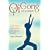 Qi Gong for Beginners: Eight Easy Movements for Vibrant Health
