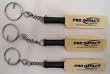Pro Impact Cricket Bat Key Chain
