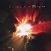 Sunstorm