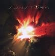 Sunstorm