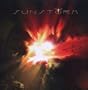Sunstorm