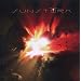 Sunstorm