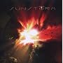 Sunstorm von Joe Lynn Turner