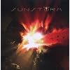 Sunstorm