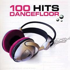 100 Hits Dancefloor (Coffret 5 CD)